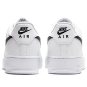 Nike Air Force 1 Low White/Black - 2