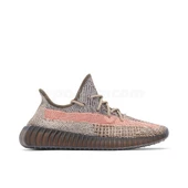 Adidas Yeezy Boost 350 V2 Ash Stone thumbnail 1