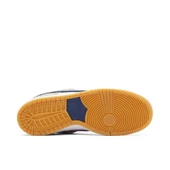 Nike SB Dunk Low X Rayssa Leal - 5