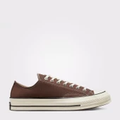 Converse Chuck 70 Low Vintage Canvas thumbnail 6