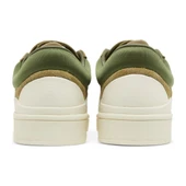 Adidas Campus x Bad Bunny Wild Moss - 3