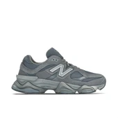 New Balance 9060 Vintage Indigo - 1