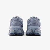 New Balance 9060 Vintage Indigo - 5