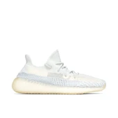 Adidas Yeezy Boost 350 V2 Cloud White - 1