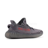 Adidas Yeezy Boost 350 V2 Beluga 2.0 - 3