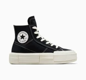 Converse Chuck Taylor All Star Cruise Black thumbnail 1