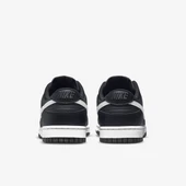 Nike Dunk Low Black Panda - 2