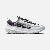Nike ACG Mountain Fly 2 Low Summit White - 1
