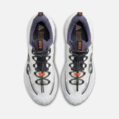 Nike ACG Mountain Fly 2 Low Summit White - 4