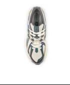 New Balance 1906R Metallic Teal - 3