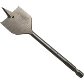 Gfb Ahşap Yaprak Matkap Ucu18 MM 2163 - 1