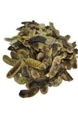 Açlık Otu(devegözü) 500 Gr - 2