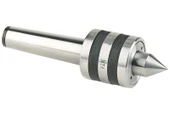 GFB Döner Punta 1 Mors 115 mm 2749 - 1