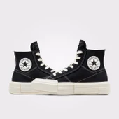 Converse Chuck Taylor All Star Cruise Black thumbnail 3