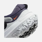 Nike ACG Mountain Fly 2 Low Summit White - 3