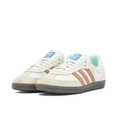 Adidas Samba OG Clay Strata - 3
