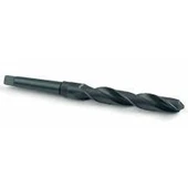 GFB KONİK MATKAP UCU 17.5 MM 1905 - 1
