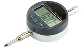 GFB 1320 Dijital Komparatör Saati 1320 - 1