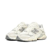 New Balance 9060 Suede Pack Sea Salt - 3