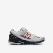 New Balance 1906R White Black Copper thumbnail 1