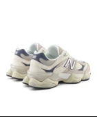 New Balance 9060 Moonrock Linen thumbnail 2