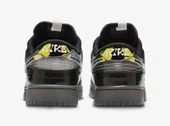 Nike Dunk Low BETRUE To Your DNA Hyperflat - 4