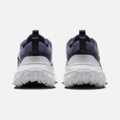Nike ACG Mountain Fly 2 Low Summit White - 5