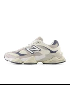New Balance 9060 Moonrock Linen thumbnail 4