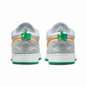 Nike Air Jordan 1 Low SE Rabbit - 3