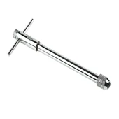 Gfb Cırcırlı Kılavuz Kolu Uzun M5-M12 4201 - 1