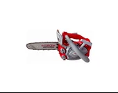 Samsung Power GSP-250 Motorlu Budama Testeresi - 2