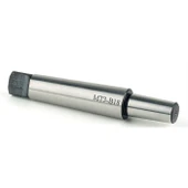 GFB MORS KONİK 16/4 156 MM 2764 - 1