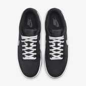 Nike Dunk Low Black Panda - 3