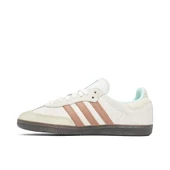 Adidas Samba OG Clay Strata - 4