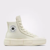 Converse Chuck Taylor All Star Cruise Egret thumbnail 6