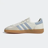 Adidas Handball Spezial Shadow Brown Alumina thumbnail 4