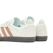 Adidas Samba OG Clay Strata - 2