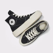 Converse Chuck Taylor All Star Cruise Black thumbnail 4