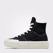 Converse Chuck Taylor All Star Cruise Black thumbnail 5