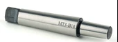Gfb Mors Konik 18/4 Mors 164 Mm 2767 - 1