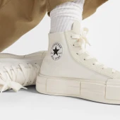 Converse Chuck Taylor All Star Cruise Egret thumbnail 4