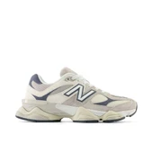 New Balance 9060 Moonrock Linen thumbnail 1
