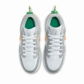 Nike Air Jordan 1 Low SE Rabbit - 2