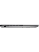Asus VB 15 X1504VA-NJ412-04 i7-1355U 16GB 1TB SSD 15.6'' Dos - 4