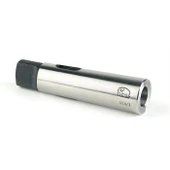 Gfb Mors Kovan 4/1 124 mm 2781 - 1