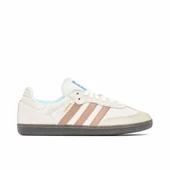 Adidas Samba OG Clay Strata - 1