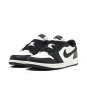Nike Jordan 1 Retro Low OG Mocha - 2