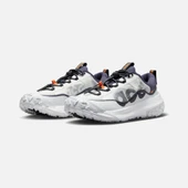 Nike ACG Mountain Fly 2 Low Summit White - 2