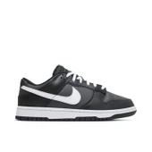 Nike Dunk Low Black Panda - 1