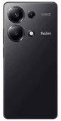Xiaomi Redmi Note 13 Pro 12 GB 512 GB Siyah (Xiaomi Türkiye Garantili) - 3